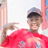 nyein13619
