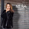 neracollezioni