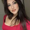 raffaelacoppeta
