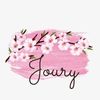 jourycrafts