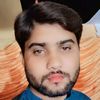 zahid.abbas.bhutta