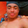 stephenmensah8226