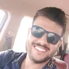 moh_mad90