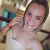 andreaalves065