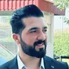 ahmednsaeed