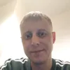 glen1o87