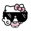 hichannn___hrn