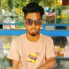 shak167615134