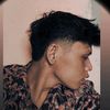 kemang_98