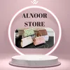 alnoor_store2