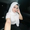 sufeeya58