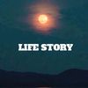 Life Story⚠️
