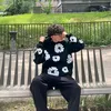 mrtin_alz