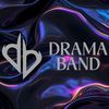 dramabandmy