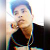 samuelalvarado492