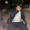 huseyinayaz2846