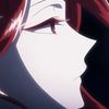 i7nll_