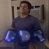 FDT