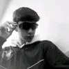 _igorzws