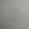 samuel_weber07