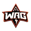 WAG ESPORTS