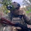 Lion_Ruslan_