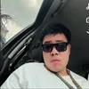 babayiga003