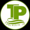 tanipedia id