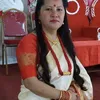 dilmayagurung491