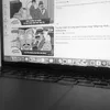 bh.