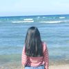 ethy08