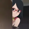sinon777ggo