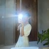 yasmineffa_