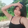 rosalyndejos132