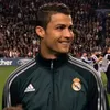 hassoun_62