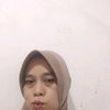 _robiahaladawiyah