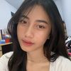 nisyasava_
