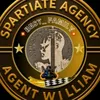 william33270