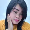 irmadeswita245