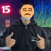 minhvuongadm2k