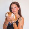 madeline_amerman
