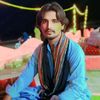 gulamedshazad