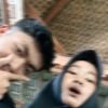 r4dhik44