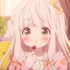 user7310551537175