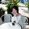 nguyenthvy_