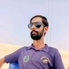 waqarbalouch077