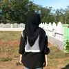 yyaa129_