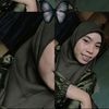 windanufirara