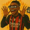 likcnftbl