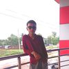 mti.takibul